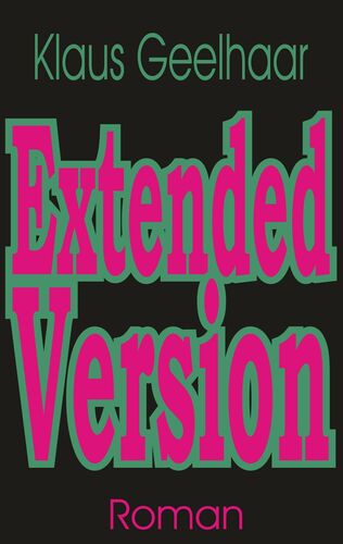 Extended Version