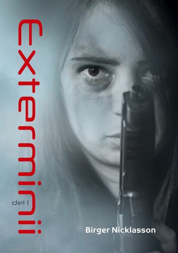 Exterminii