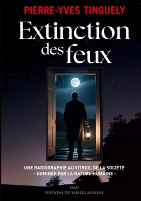 Extinction des feux