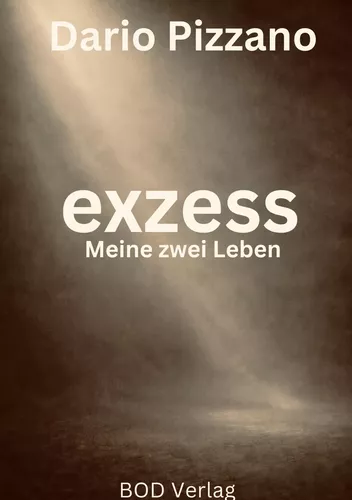 eXzess