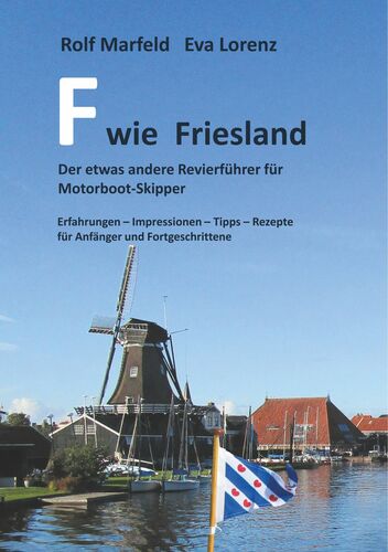 F wie Friesland