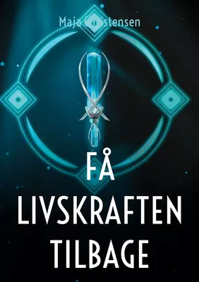 Få livskraften tilbage
