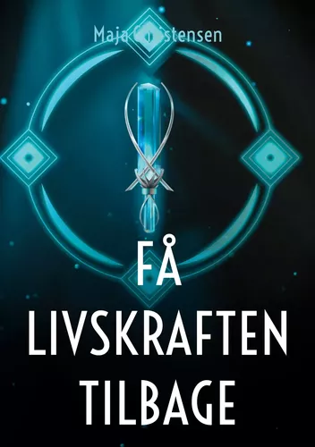 Få livskraften tilbage