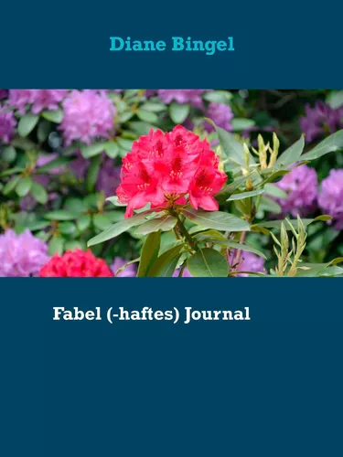 Fabel (-haftes) Journal