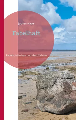 Fabelhaft
