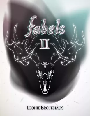 Fabels II