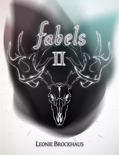 Fabels II