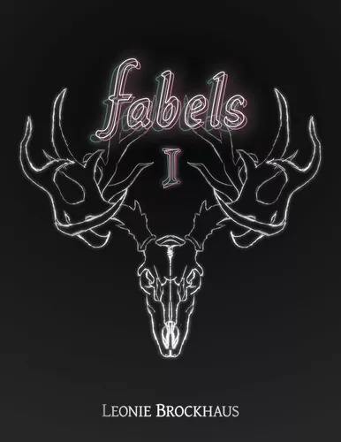 Fabels
