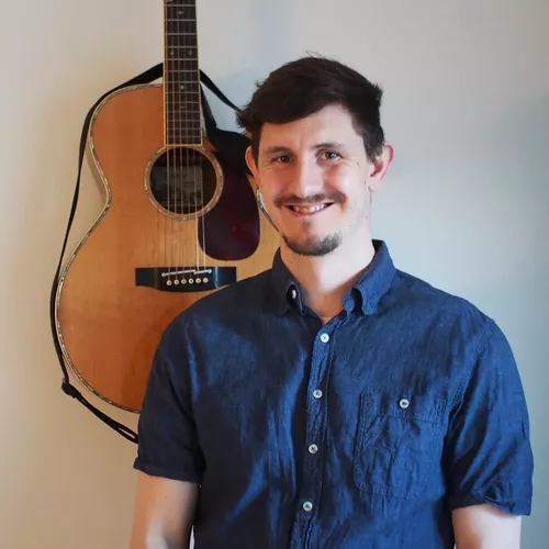 Fabian D. Meier