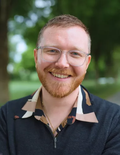 Fabian Stadler