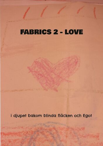 Fabrics 2 Love