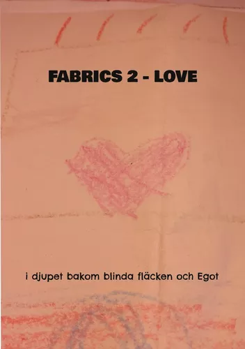Fabrics 2 Love