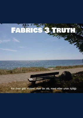 Fabrics 3 Truth