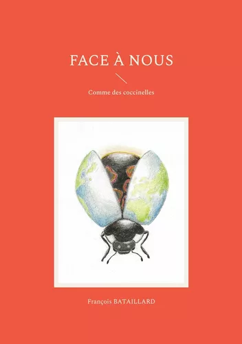 Face à nous