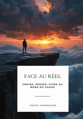 Face au réel