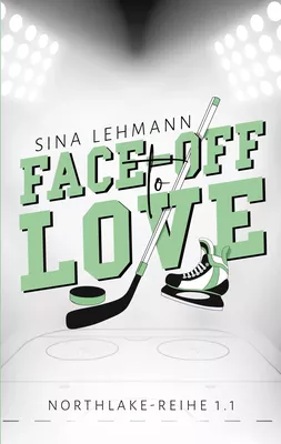 Face-off to Love