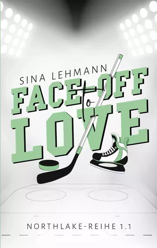 Face-off to Love