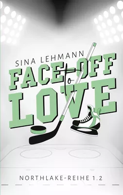 Face-off to Love