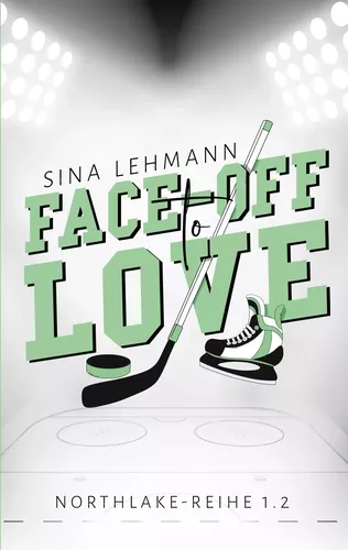 Face-off to Love
