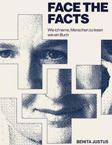 Face The Facts