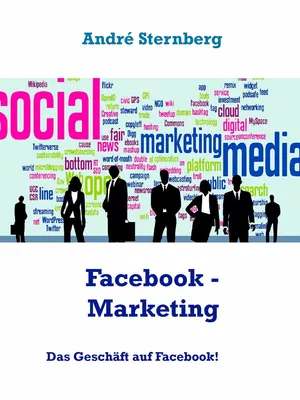 Facebook - Marketing