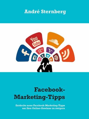 Facebook-Marketing-Tipps
