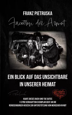 Facetten der Armut