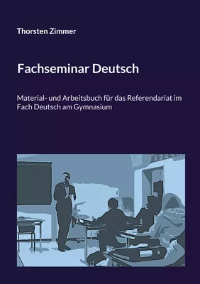 Fachseminar Deutsch