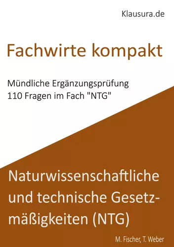 Fachwirt Kompakt