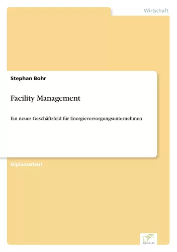 Facility Management