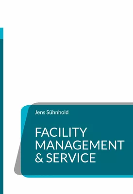Facility Management & Service
