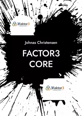 Factor3 Core
