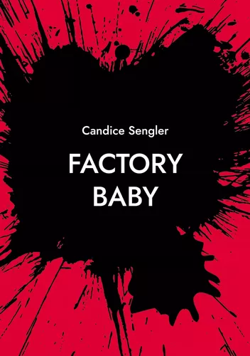 Factory Baby