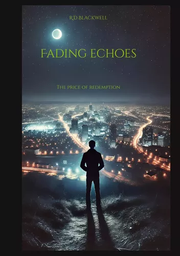 Fading echoes