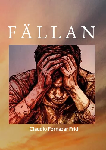 Fällan