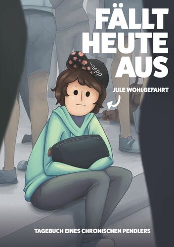 Fällt Heute Aus