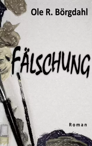 Fälschung