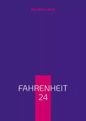 Fahrenheit 24