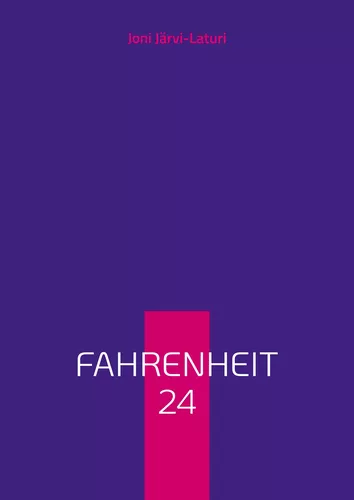 Fahrenheit 24