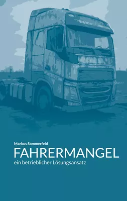 Fahrermangel