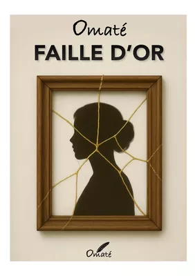 Faille d'or