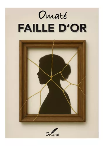 Faille d'or