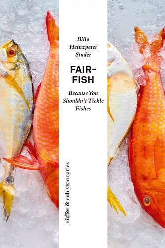 fair-fish