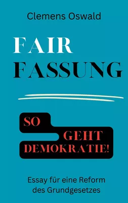 Fairfassung