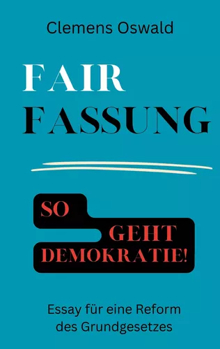 Fairfassung