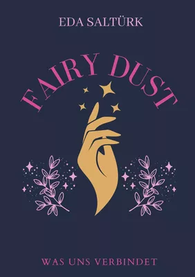 Fairy Dust