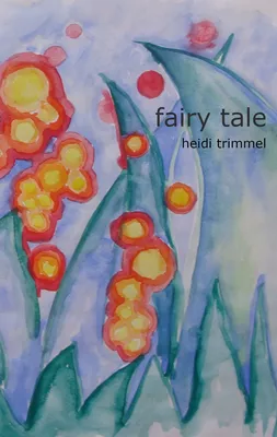 Fairy Tale