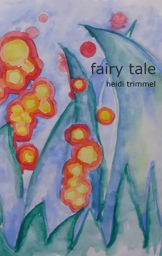 Fairy Tale