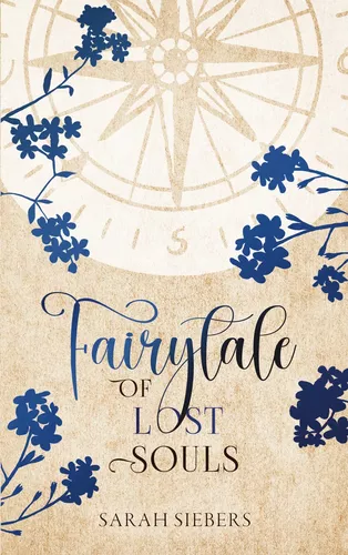 Fairytale of lost Souls