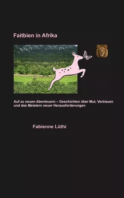 Faitbien in Afrika